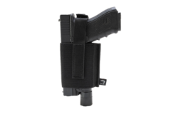 VX Pistol Sleeve  til Chest Rig