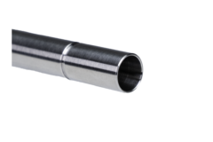 ULTIMATE Inderløb til AEG - 6.02x363 mm