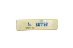 Squeeze Butter 13 cm – 113 g / 4 oz